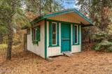 7611 Clemetson Rd - Photo 50