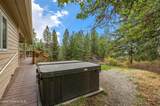 7611 Clemetson Rd - Photo 51