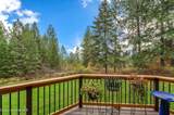 7611 Clemetson Rd - Photo 52