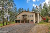 7611 Clemetson Rd - Photo 53