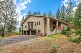 7611 Clemetson Rd - Photo 54