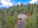 7611 Clemetson Rd - Photo 55
