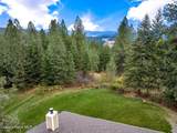 7611 Clemetson Rd - Photo 56