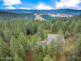 7611 Clemetson Rd - Photo 57