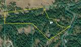 7611 Clemetson Rd - Photo 58