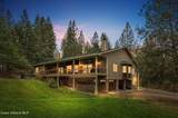 7611 Clemetson Rd - Photo 59