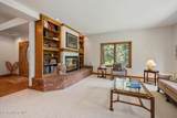 7611 Clemetson Rd - Photo 6