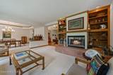 7611 Clemetson Rd - Photo 7