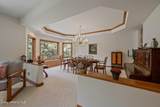 7611 Clemetson Rd - Photo 8