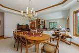 7611 Clemetson Rd - Photo 9