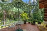1198 Mountain View Dr - Photo 10