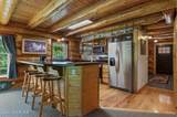 1198 Mountain View Dr - Photo 13