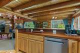 1198 Mountain View Dr - Photo 14