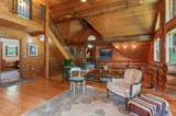 1198 Mountain View Dr - Photo 17
