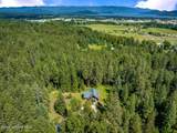 1198 Mountain View Dr - Photo 2