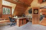 1198 Mountain View Dr - Photo 22