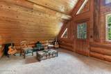 1198 Mountain View Dr - Photo 23