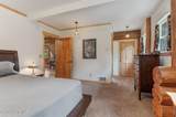 1198 Mountain View Dr - Photo 26