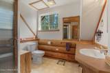 1198 Mountain View Dr - Photo 27