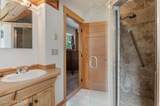 1198 Mountain View Dr - Photo 28