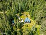 1198 Mountain View Dr - Photo 3