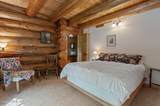 1198 Mountain View Dr - Photo 34