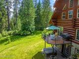 1198 Mountain View Dr - Photo 36