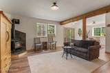 1198 Mountain View Dr - Photo 38