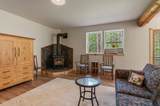 1198 Mountain View Dr - Photo 39