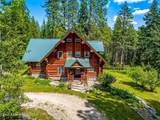 1198 Mountain View Dr - Photo 4