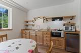 1198 Mountain View Dr - Photo 43