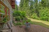 1198 Mountain View Dr - Photo 49