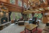 1198 Mountain View Dr - Photo 5