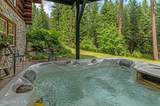 1198 Mountain View Dr - Photo 50