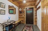 1198 Mountain View Dr - Photo 51