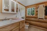 1198 Mountain View Dr - Photo 52