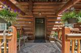 1198 Mountain View Dr - Photo 55