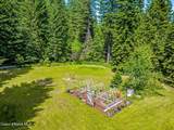1198 Mountain View Dr - Photo 56