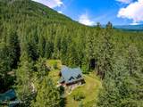1198 Mountain View Dr - Photo 64