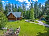 1198 Mountain View Dr - Photo 65