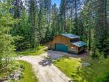 1198 Mountain View Dr - Photo 66