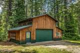 1198 Mountain View Dr - Photo 67