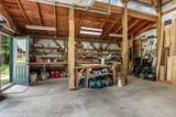 1198 Mountain View Dr - Photo 69
