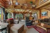 1198 Mountain View Dr - Photo 7