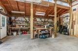 1198 Mountain View Dr - Photo 70