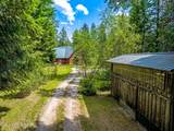 1198 Mountain View Dr - Photo 73