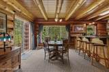 1198 Mountain View Dr - Photo 8