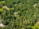 1198 Mountain View Dr - Photo 80