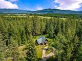 1198 Mountain View Dr - Photo 81