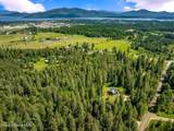 1198 Mountain View Dr - Photo 82